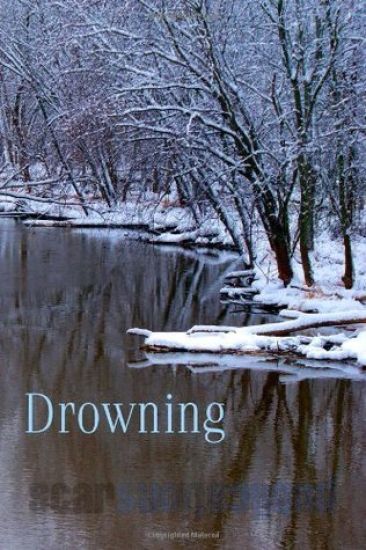 Drowning: Down in the Dirt July-December 2013 Collection