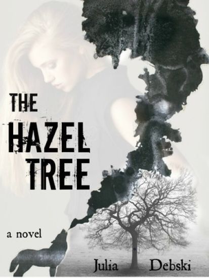 The Hazel Tree