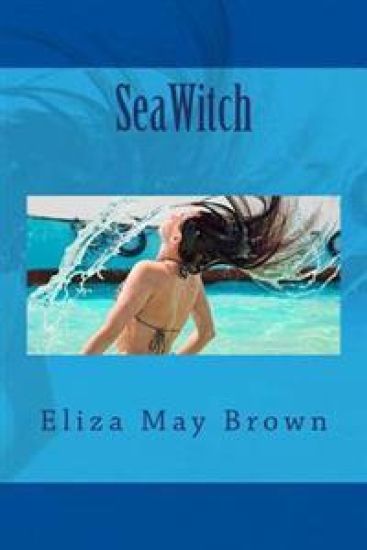 SeaWitch