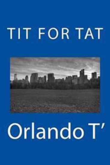 Tit For Tat