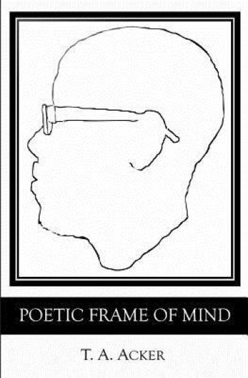 Poetic Frame Of Mind