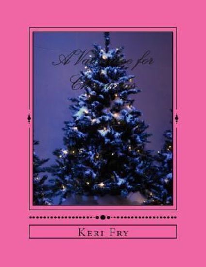 A Valentine for Christmas