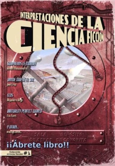 Interpretaciones de la ciencia ficción