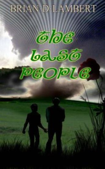 The last people