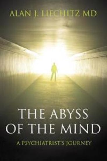 The Abyss of the Mind: A Psychiatrist's Journey