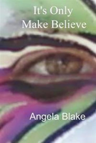 It's Only Make Believe