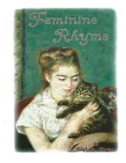 Feminine Rhyme