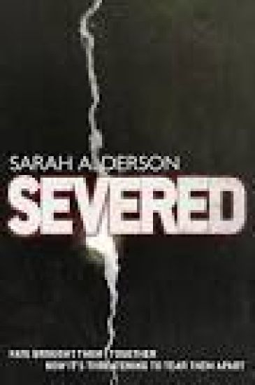 Severed