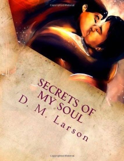 Secrets of My Soul: Great Plays for the Stage