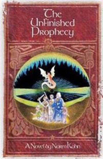 The Unfinished Prophecy