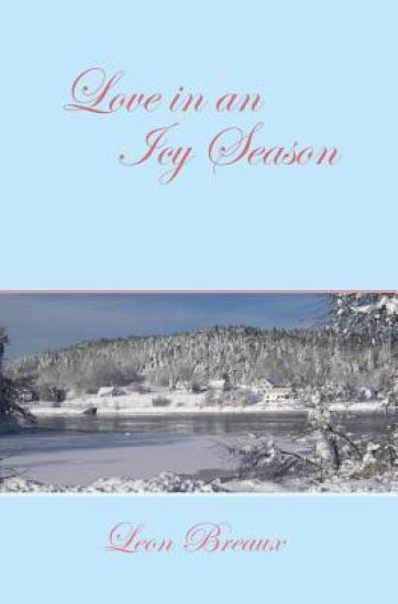 Love in an Icy Season