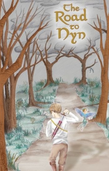 The Road to Nyn