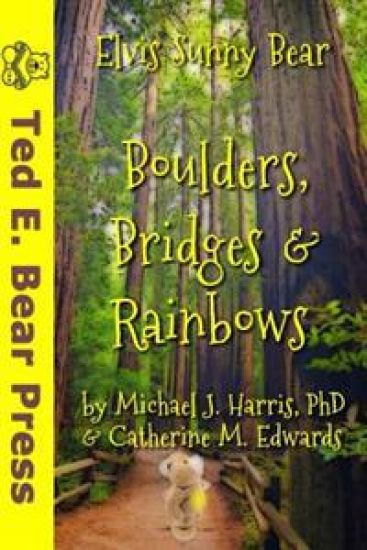 Boulders, Bridges & Rainbows