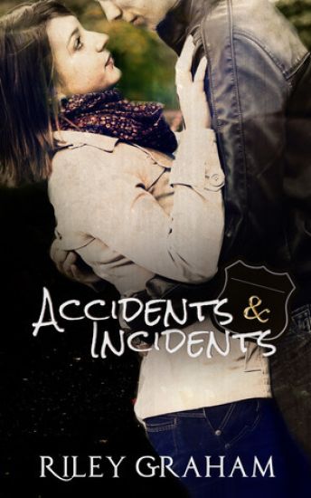 Accidents & Incidents