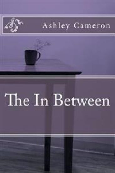 The In-between