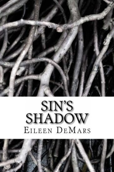 Sin's Shadow