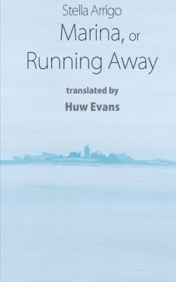 Marina, or Running Away