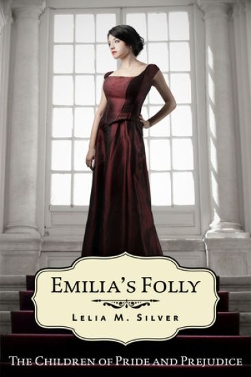 Emilia's Folly