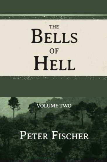 The Bells of Hell - Volume Two