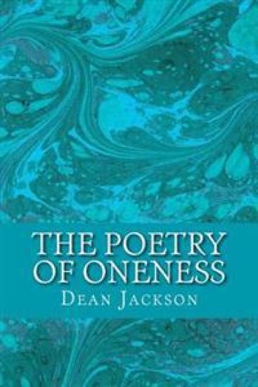 The Poetry of Oneness: Illuminating Awareness of the True Self
