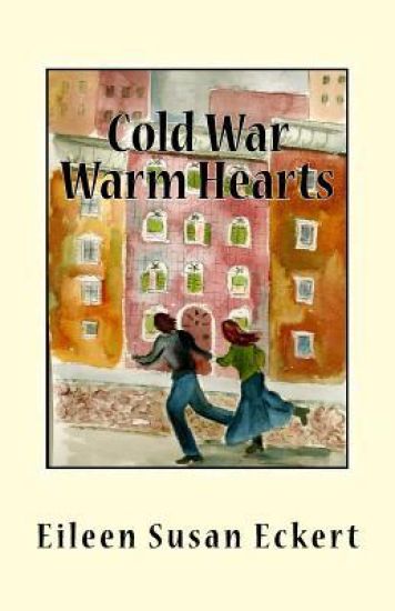 Cold War Warm Hearts