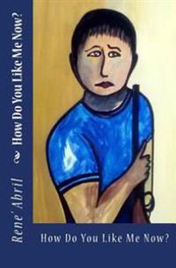 How Do You Like Me Now?: How Do You Like Me Now?