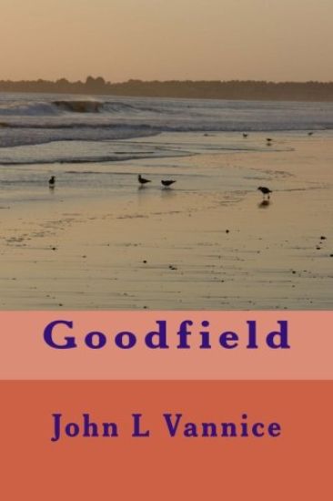 Goodfield