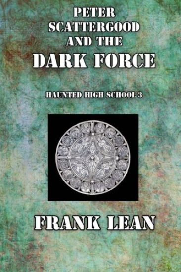 Peter Scattergood and the Dark Force