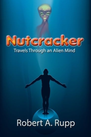 Nutcracker: Travels Through an Alien Mind