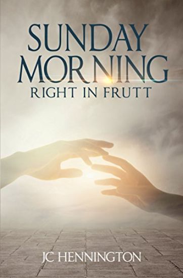 Sunday Morning: Right In Frutt