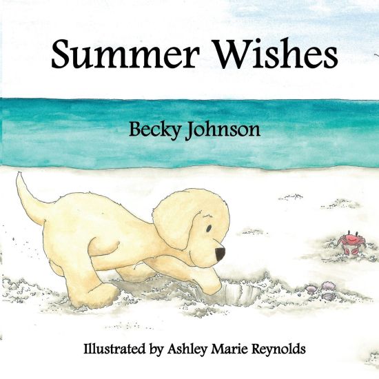 Summer Wishes