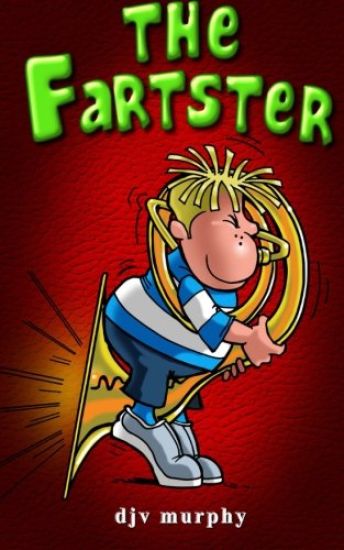 The Fartster