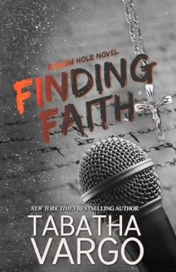 Finding Faith