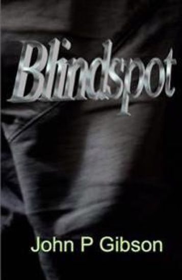 Blind Spot