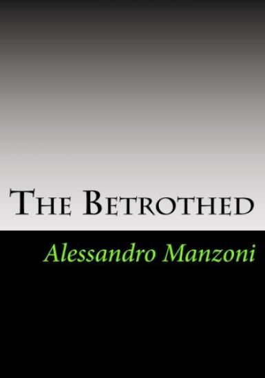 The Betrothed