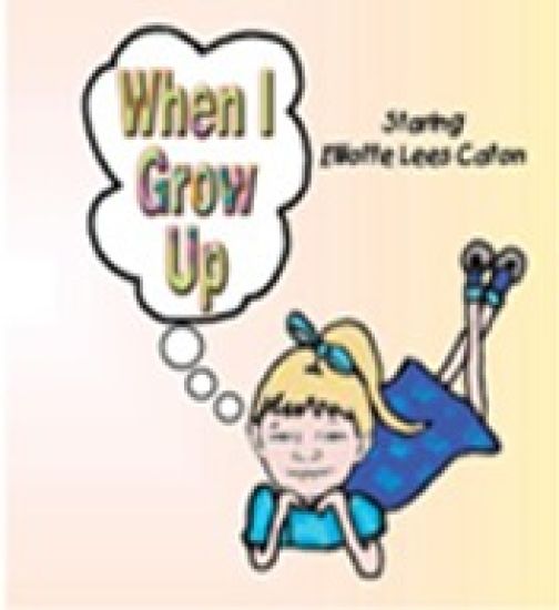 When I Grow Up
