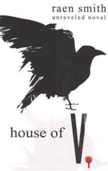 House of V