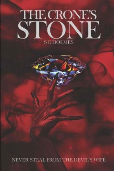 The Crone's Stone