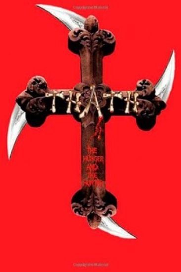 Thath: The Hunger and the Hunter