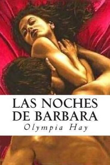 Las noches de Barbara