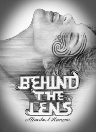 Behind the Lens