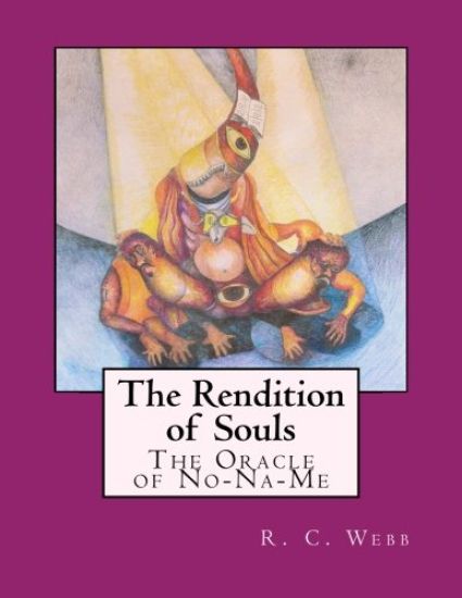 The Rendition of Souls: The Oracle of No-Na-Me