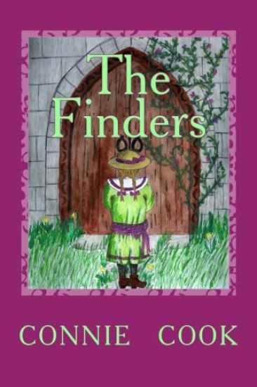 The Finders