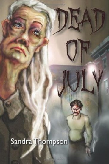 Dead of July