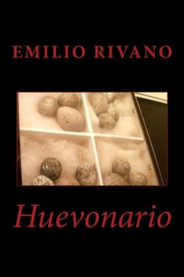 Huevonario: Diccionario de huevonés, lengua distintiva de Chile