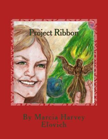 Project Ribbon: A Global PenPals Story