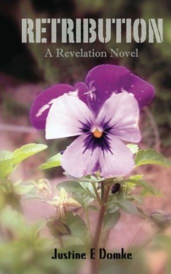 Retribution
