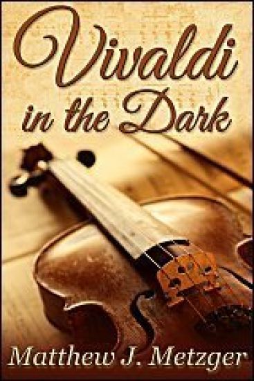 Vivaldi in the Dark