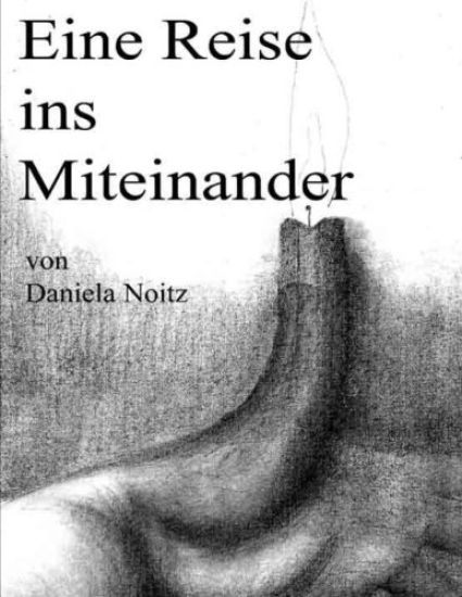 Eine Reise ins Miteinander: Eine Adventgeschichte