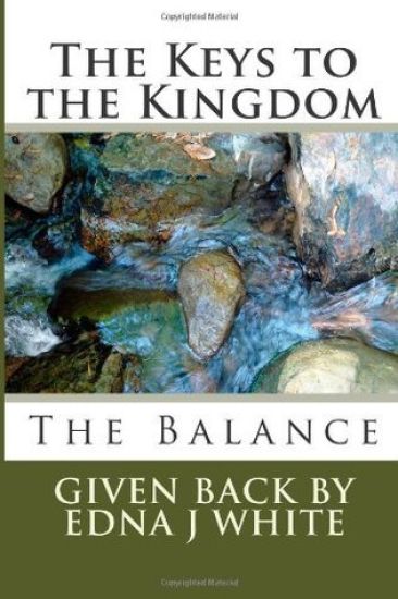 The Keys to the Kingdom